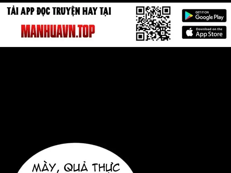 Sau Khi Chia Tay Hoa Khôi, Võ Đạo Của Ta Thẳng Tới Cấp Thần Chapter 66 - 20