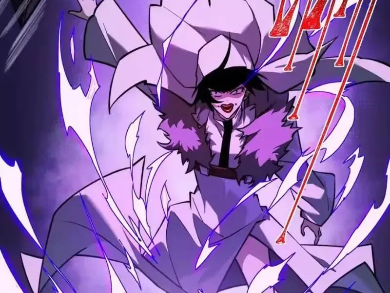 Sau Khi Chia Tay Hoa Khôi, Võ Đạo Của Ta Thẳng Tới Cấp Thần Chapter 66 - 192