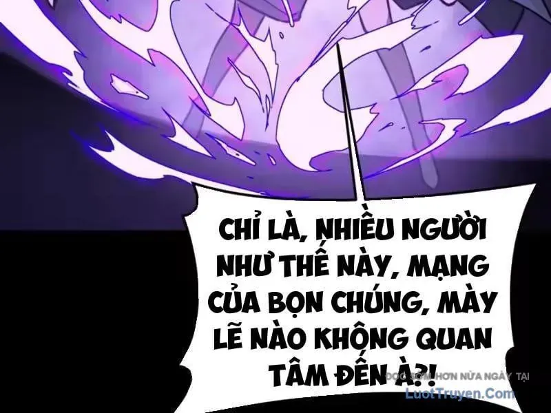 Sau Khi Chia Tay Hoa Khôi, Võ Đạo Của Ta Thẳng Tới Cấp Thần Chapter 66 - 193