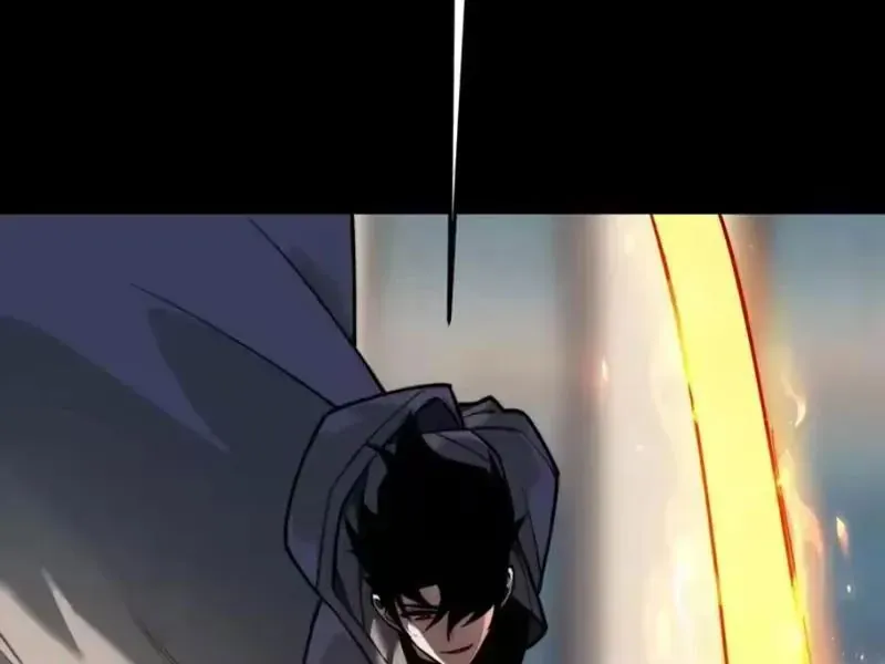 Sau Khi Chia Tay Hoa Khôi, Võ Đạo Của Ta Thẳng Tới Cấp Thần Chapter 66 - 195