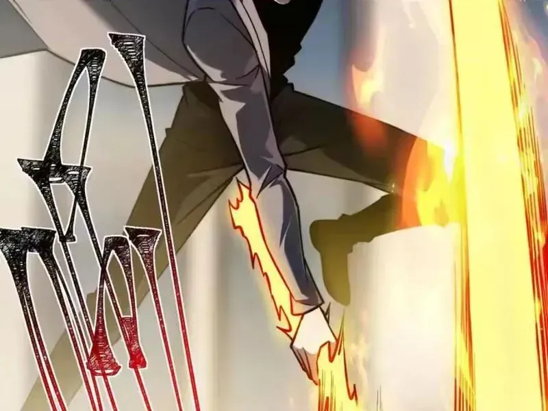 Sau Khi Chia Tay Hoa Khôi, Võ Đạo Của Ta Thẳng Tới Cấp Thần Chapter 66 - 196