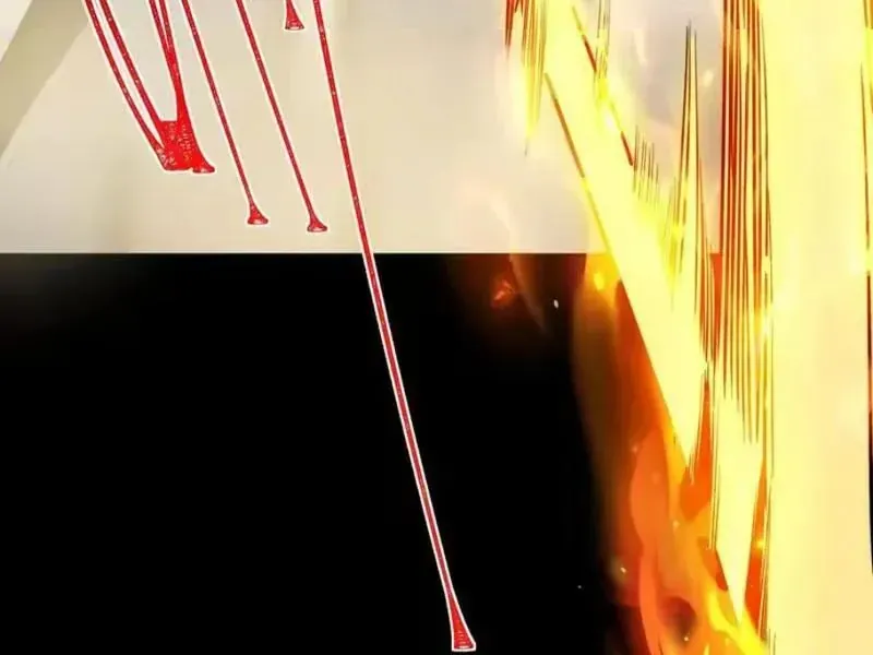 Sau Khi Chia Tay Hoa Khôi, Võ Đạo Của Ta Thẳng Tới Cấp Thần Chapter 66 - 197