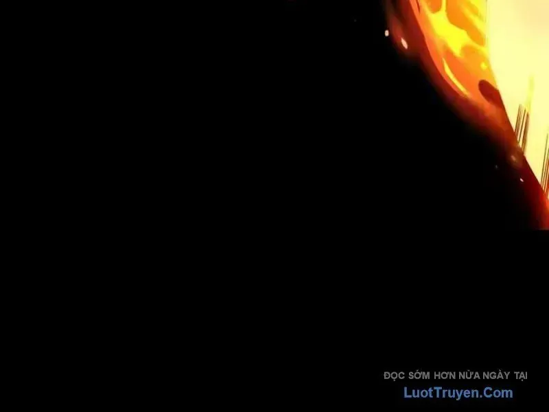 Sau Khi Chia Tay Hoa Khôi, Võ Đạo Của Ta Thẳng Tới Cấp Thần Chapter 66 - 198