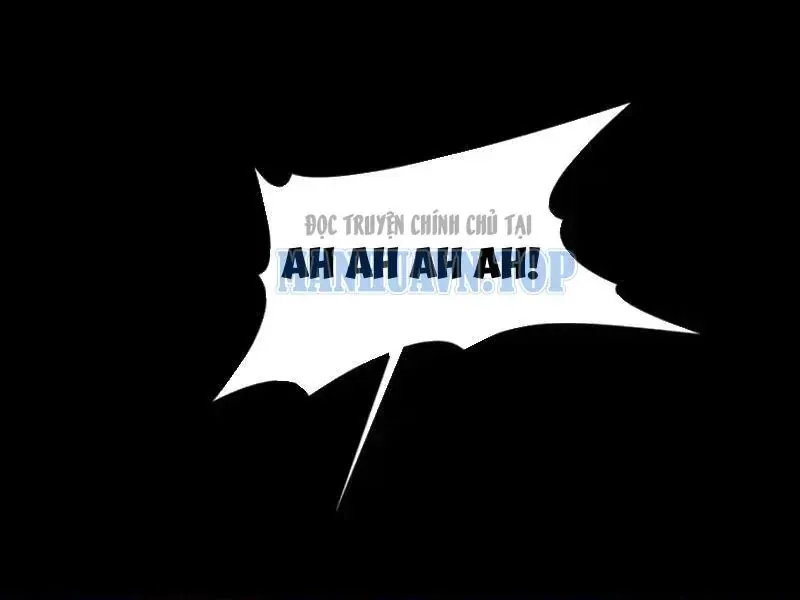 Sau Khi Chia Tay Hoa Khôi, Võ Đạo Của Ta Thẳng Tới Cấp Thần Chapter 66 - 199