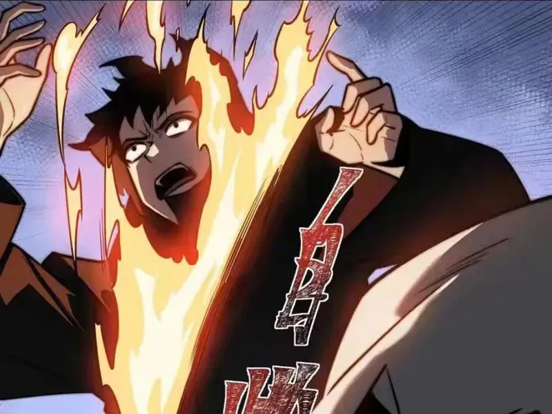 Sau Khi Chia Tay Hoa Khôi, Võ Đạo Của Ta Thẳng Tới Cấp Thần Chapter 66 - 200