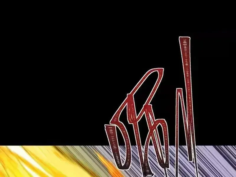 Sau Khi Chia Tay Hoa Khôi, Võ Đạo Của Ta Thẳng Tới Cấp Thần Chapter 66 - 3