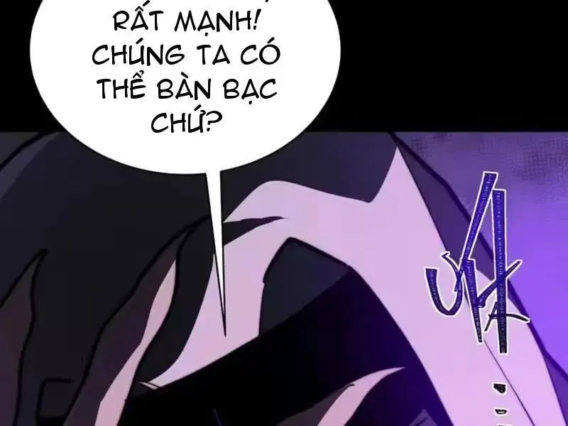 Sau Khi Chia Tay Hoa Khôi, Võ Đạo Của Ta Thẳng Tới Cấp Thần Chapter 66 - 21