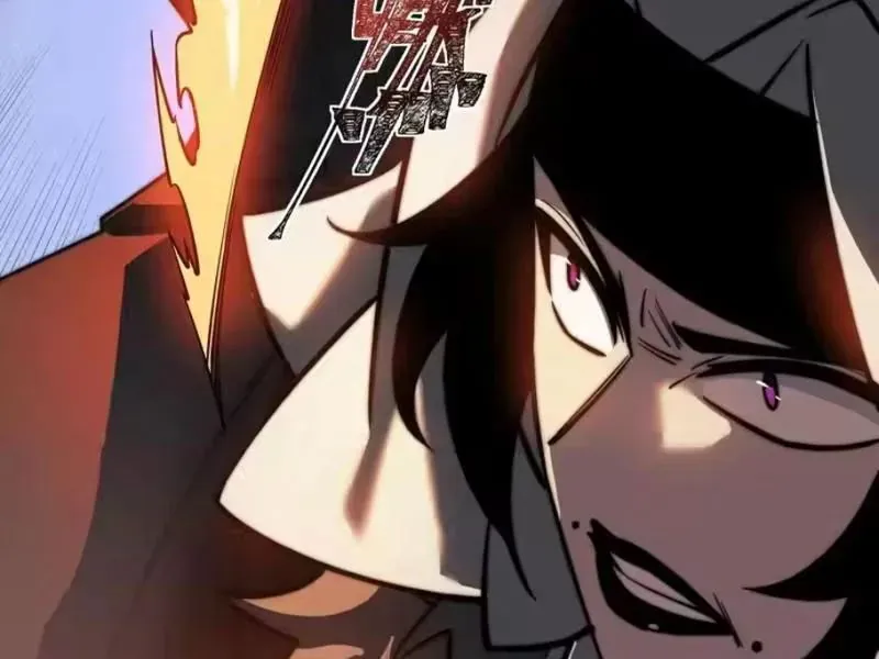 Sau Khi Chia Tay Hoa Khôi, Võ Đạo Của Ta Thẳng Tới Cấp Thần Chapter 66 - 201