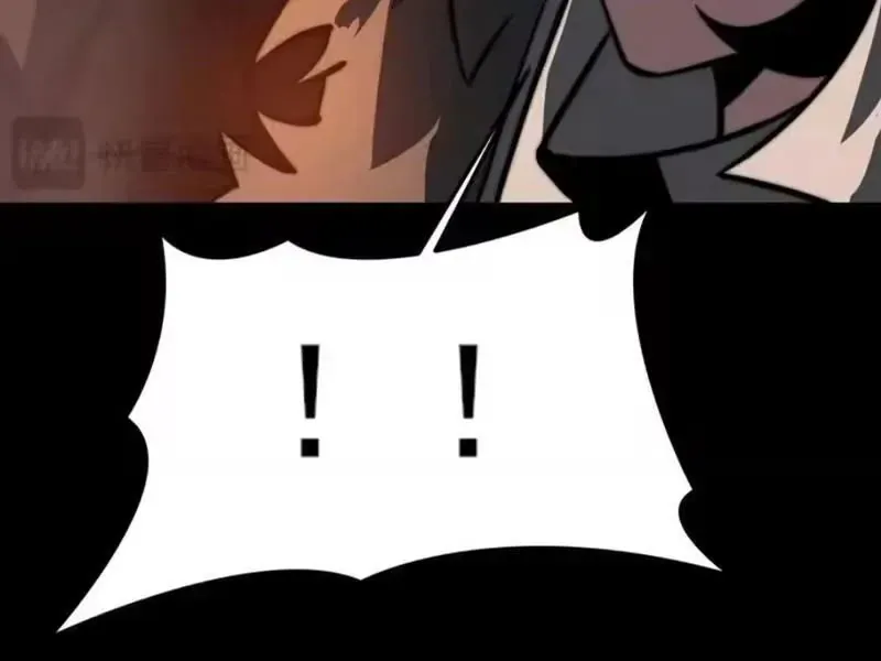 Sau Khi Chia Tay Hoa Khôi, Võ Đạo Của Ta Thẳng Tới Cấp Thần Chapter 66 - 202