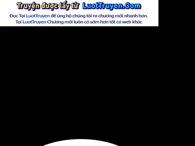 Sau Khi Chia Tay Hoa Khôi, Võ Đạo Của Ta Thẳng Tới Cấp Thần Chapter 66 - 203