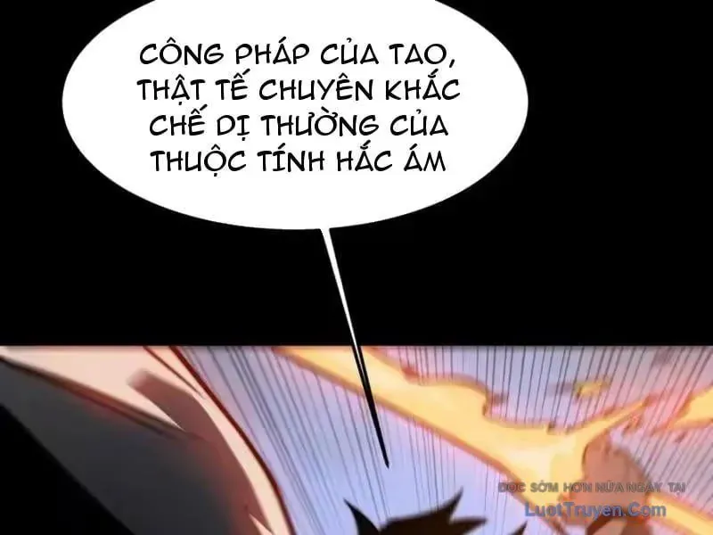 Sau Khi Chia Tay Hoa Khôi, Võ Đạo Của Ta Thẳng Tới Cấp Thần Chapter 66 - 204