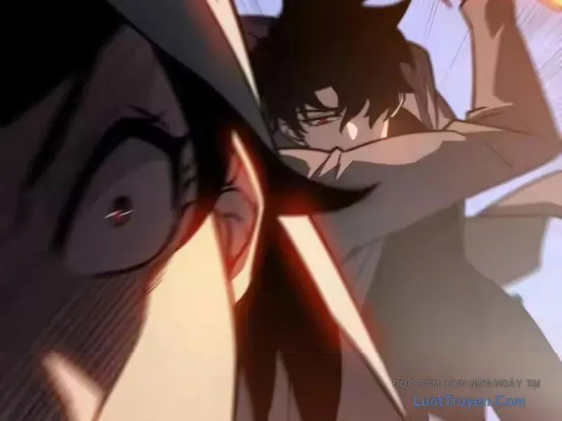 Sau Khi Chia Tay Hoa Khôi, Võ Đạo Của Ta Thẳng Tới Cấp Thần Chapter 66 - 205