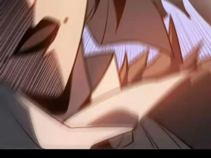 Sau Khi Chia Tay Hoa Khôi, Võ Đạo Của Ta Thẳng Tới Cấp Thần Chapter 66 - 206