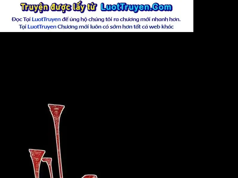 Sau Khi Chia Tay Hoa Khôi, Võ Đạo Của Ta Thẳng Tới Cấp Thần Chapter 66 - 207