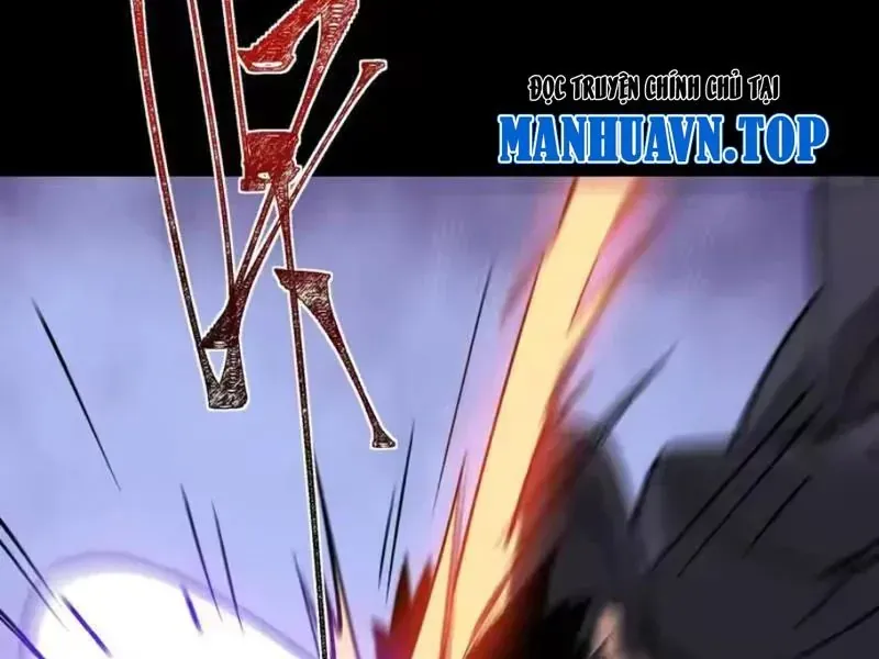 Sau Khi Chia Tay Hoa Khôi, Võ Đạo Của Ta Thẳng Tới Cấp Thần Chapter 66 - 208