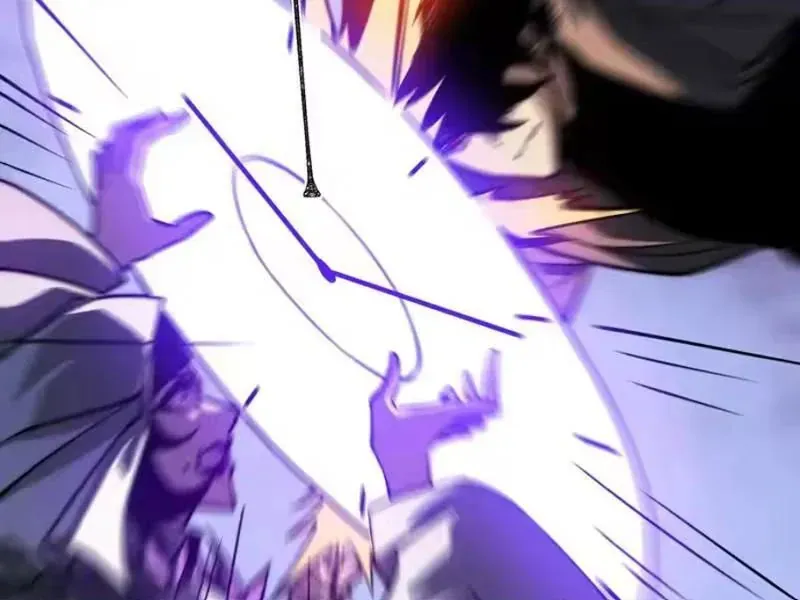 Sau Khi Chia Tay Hoa Khôi, Võ Đạo Của Ta Thẳng Tới Cấp Thần Chapter 66 - 209