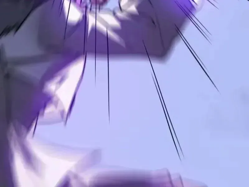 Sau Khi Chia Tay Hoa Khôi, Võ Đạo Của Ta Thẳng Tới Cấp Thần Chapter 66 - 210