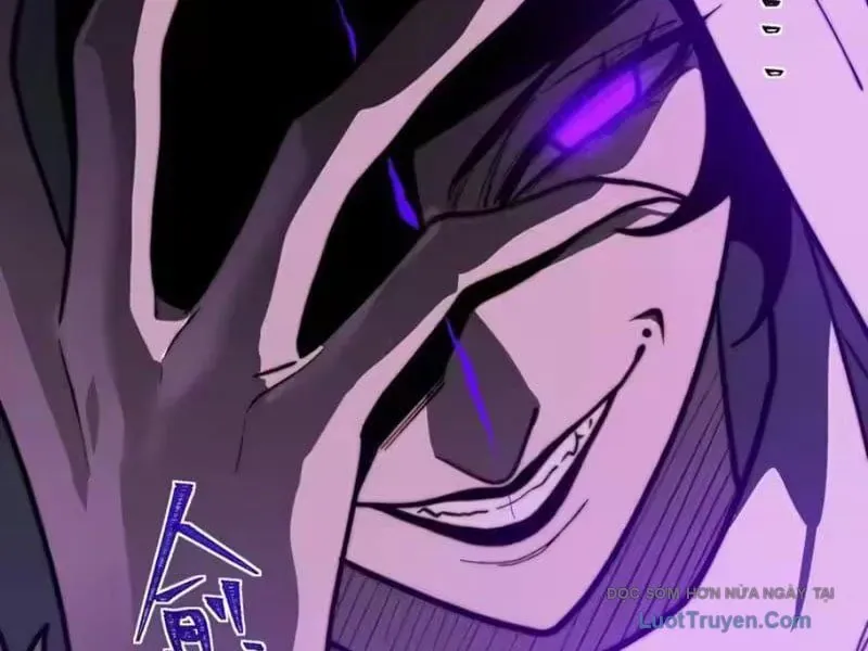 Sau Khi Chia Tay Hoa Khôi, Võ Đạo Của Ta Thẳng Tới Cấp Thần Chapter 66 - 22