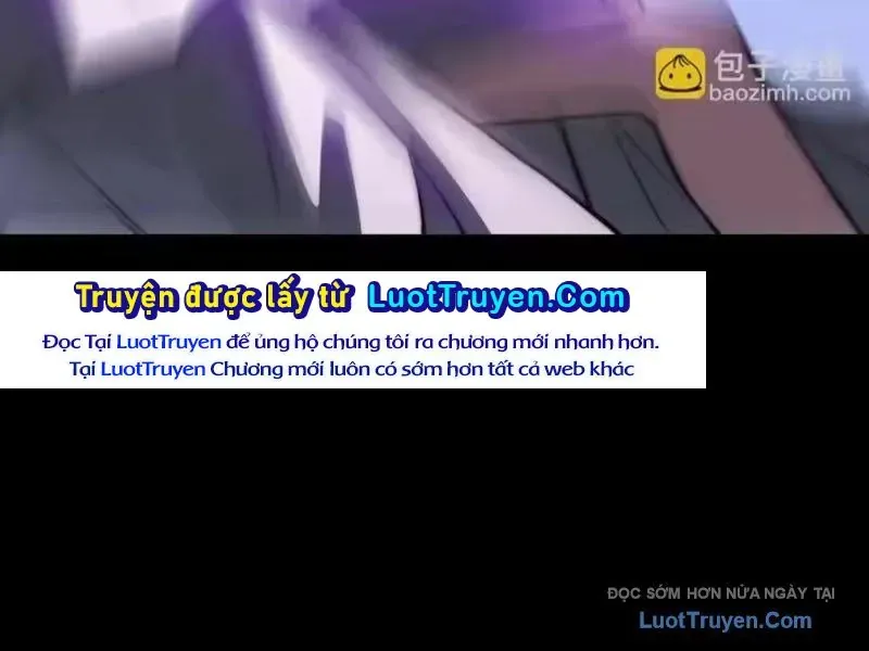 Sau Khi Chia Tay Hoa Khôi, Võ Đạo Của Ta Thẳng Tới Cấp Thần Chapter 66 - 211