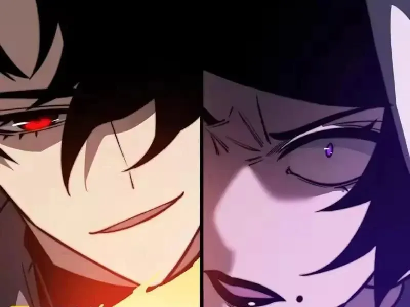 Sau Khi Chia Tay Hoa Khôi, Võ Đạo Của Ta Thẳng Tới Cấp Thần Chapter 66 - 214