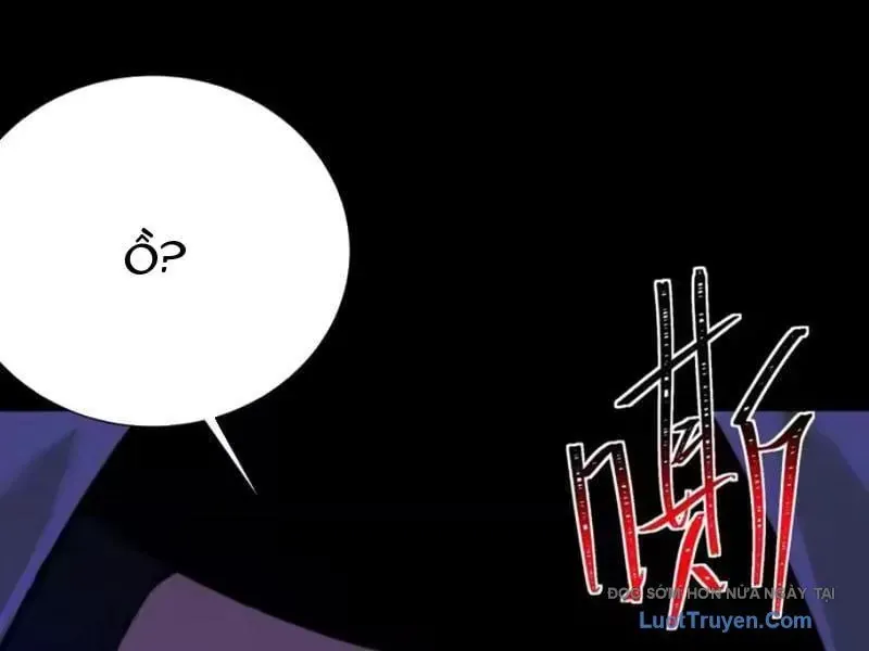 Sau Khi Chia Tay Hoa Khôi, Võ Đạo Của Ta Thẳng Tới Cấp Thần Chapter 66 - 216