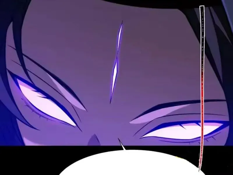 Sau Khi Chia Tay Hoa Khôi, Võ Đạo Của Ta Thẳng Tới Cấp Thần Chapter 66 - 217