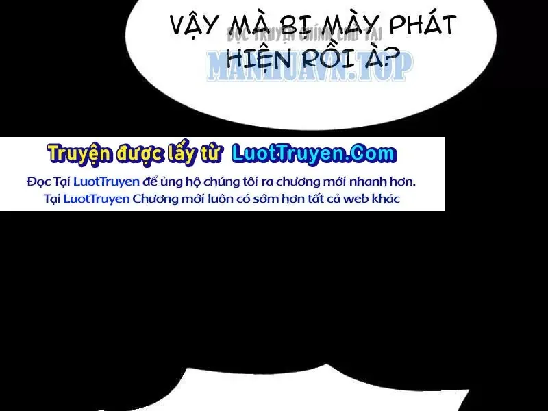 Sau Khi Chia Tay Hoa Khôi, Võ Đạo Của Ta Thẳng Tới Cấp Thần Chapter 66 - 218