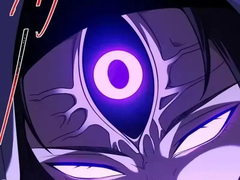 Sau Khi Chia Tay Hoa Khôi, Võ Đạo Của Ta Thẳng Tới Cấp Thần Chapter 66 - 220