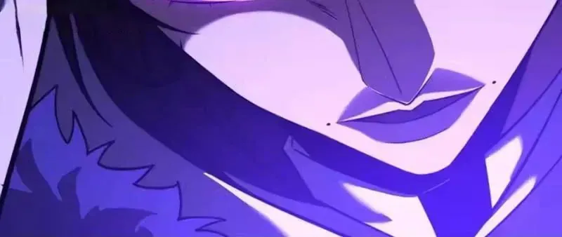 Sau Khi Chia Tay Hoa Khôi, Võ Đạo Của Ta Thẳng Tới Cấp Thần Chapter 66 - 221