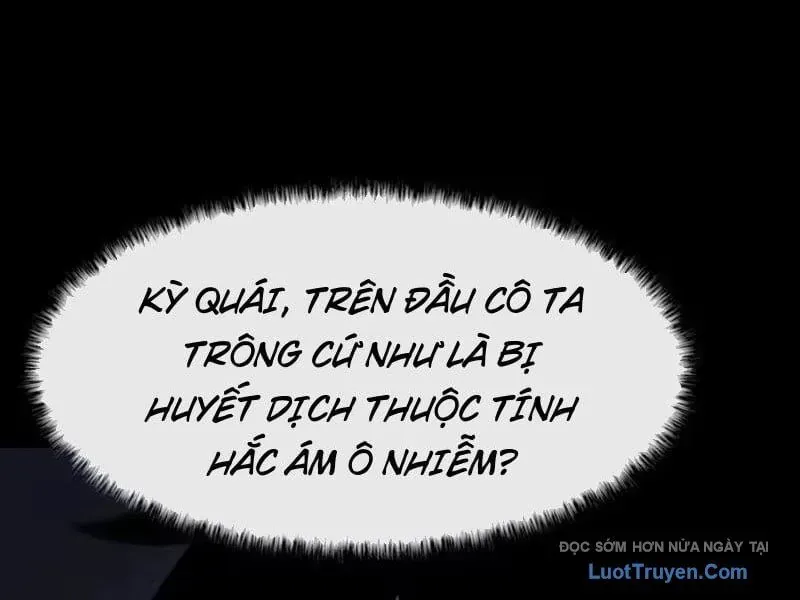 Sau Khi Chia Tay Hoa Khôi, Võ Đạo Của Ta Thẳng Tới Cấp Thần Chapter 66 - 24