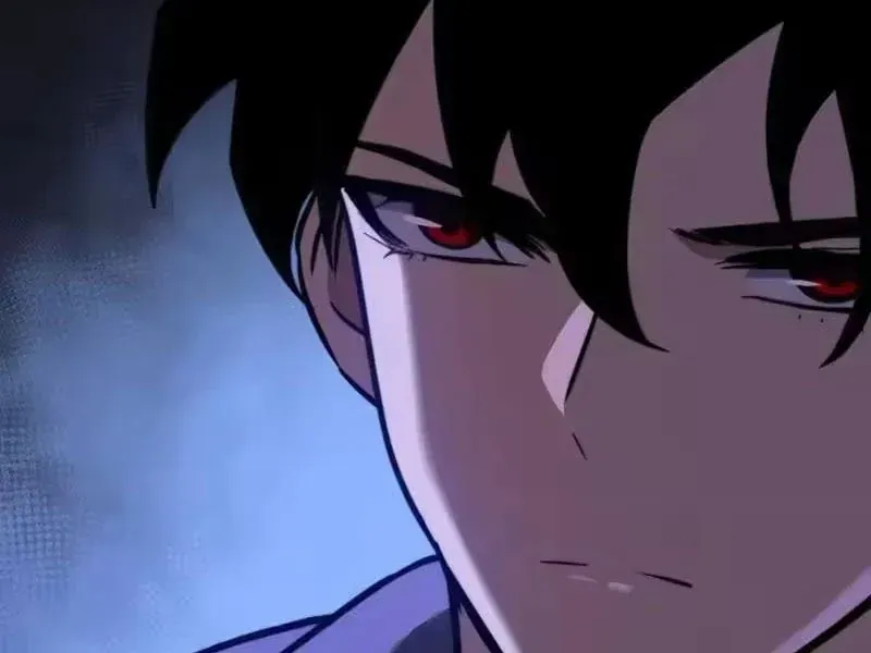 Sau Khi Chia Tay Hoa Khôi, Võ Đạo Của Ta Thẳng Tới Cấp Thần Chapter 66 - 25