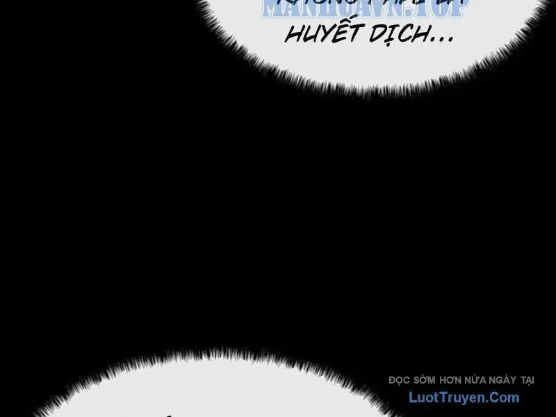 Sau Khi Chia Tay Hoa Khôi, Võ Đạo Của Ta Thẳng Tới Cấp Thần Chapter 66 - 27