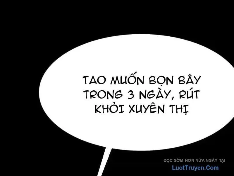 Sau Khi Chia Tay Hoa Khôi, Võ Đạo Của Ta Thẳng Tới Cấp Thần Chapter 66 - 29