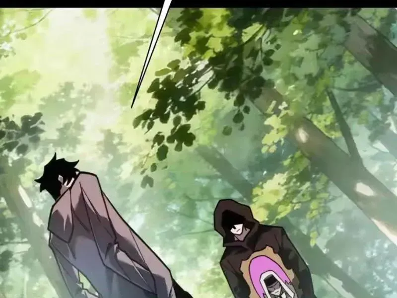 Sau Khi Chia Tay Hoa Khôi, Võ Đạo Của Ta Thẳng Tới Cấp Thần Chapter 66 - 30