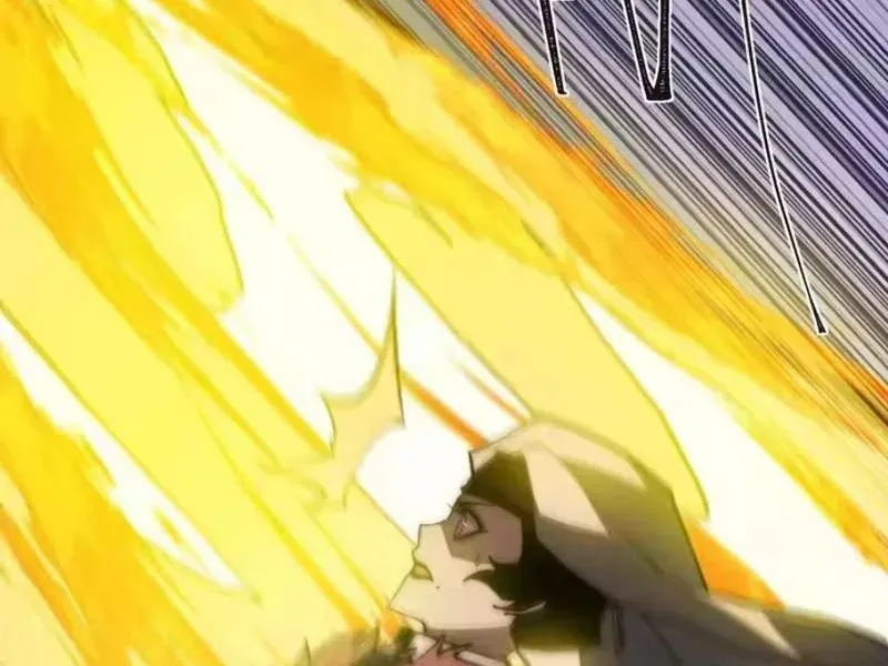 Sau Khi Chia Tay Hoa Khôi, Võ Đạo Của Ta Thẳng Tới Cấp Thần Chapter 66 - 4