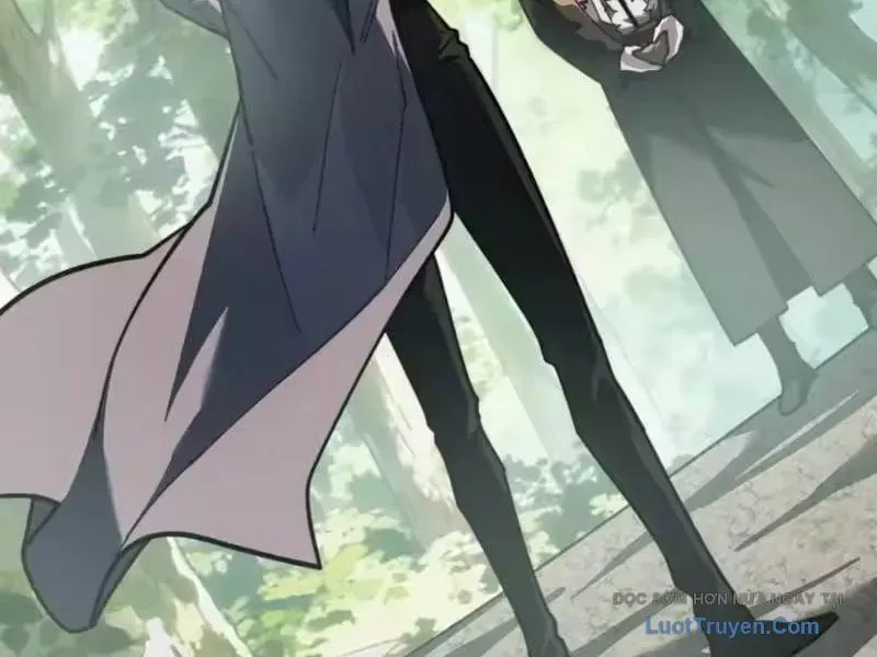Sau Khi Chia Tay Hoa Khôi, Võ Đạo Của Ta Thẳng Tới Cấp Thần Chapter 66 - 31
