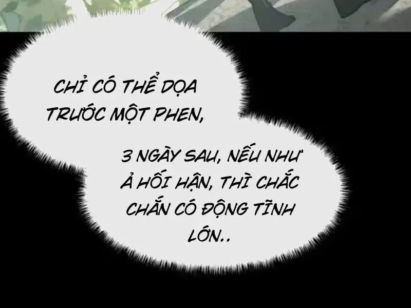 Sau Khi Chia Tay Hoa Khôi, Võ Đạo Của Ta Thẳng Tới Cấp Thần Chapter 66 - 32