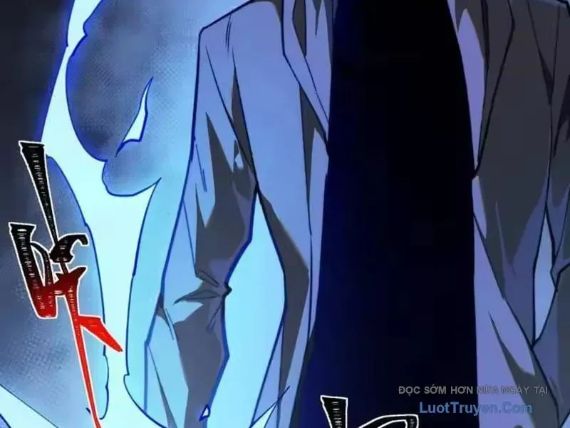 Sau Khi Chia Tay Hoa Khôi, Võ Đạo Của Ta Thẳng Tới Cấp Thần Chapter 66 - 35