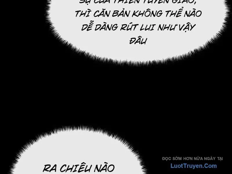Sau Khi Chia Tay Hoa Khôi, Võ Đạo Của Ta Thẳng Tới Cấp Thần Chapter 66 - 37