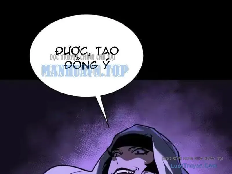 Sau Khi Chia Tay Hoa Khôi, Võ Đạo Của Ta Thẳng Tới Cấp Thần Chapter 66 - 39
