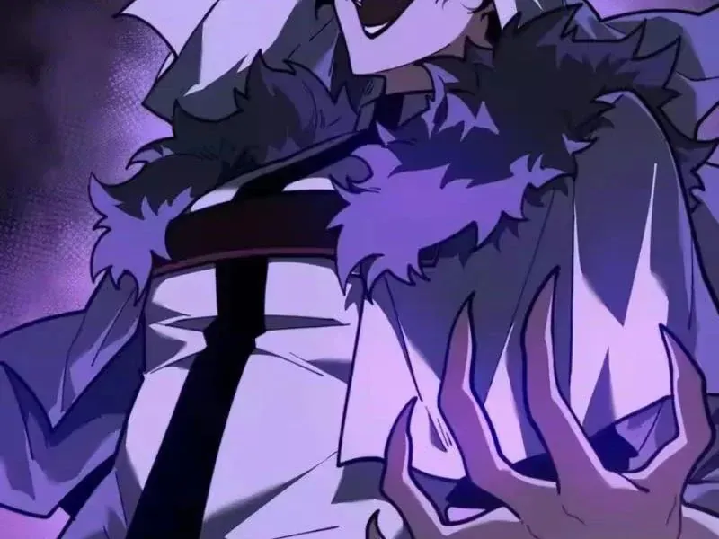 Sau Khi Chia Tay Hoa Khôi, Võ Đạo Của Ta Thẳng Tới Cấp Thần Chapter 66 - 40