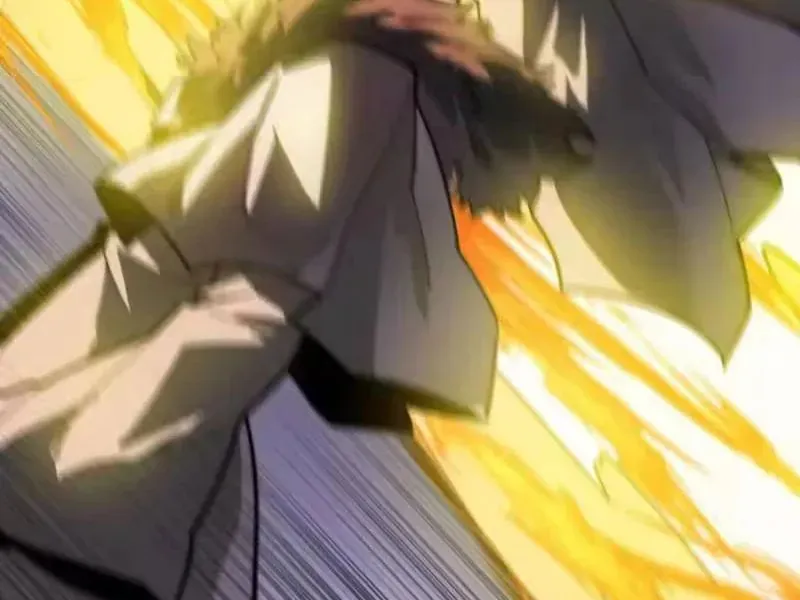 Sau Khi Chia Tay Hoa Khôi, Võ Đạo Của Ta Thẳng Tới Cấp Thần Chapter 66 - 5