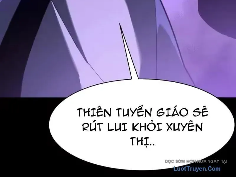 Sau Khi Chia Tay Hoa Khôi, Võ Đạo Của Ta Thẳng Tới Cấp Thần Chapter 66 - 42