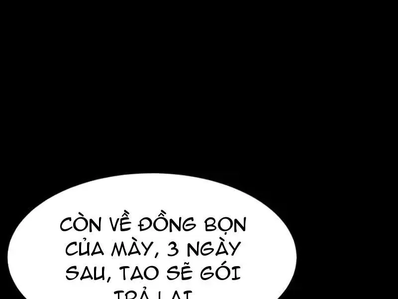 Sau Khi Chia Tay Hoa Khôi, Võ Đạo Của Ta Thẳng Tới Cấp Thần Chapter 66 - 43