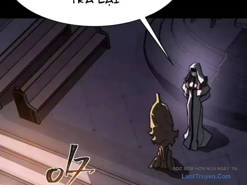 Sau Khi Chia Tay Hoa Khôi, Võ Đạo Của Ta Thẳng Tới Cấp Thần Chapter 66 - 44