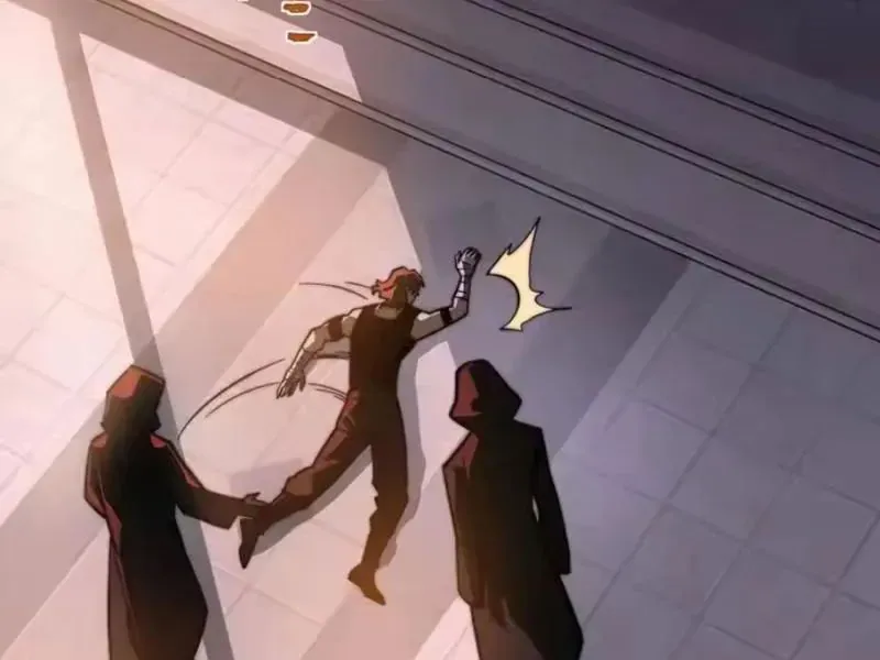 Sau Khi Chia Tay Hoa Khôi, Võ Đạo Của Ta Thẳng Tới Cấp Thần Chapter 66 - 45