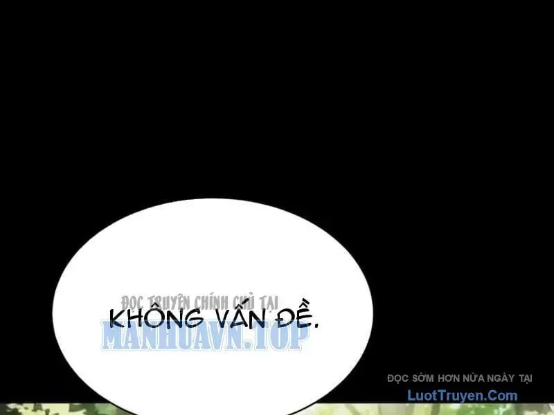 Sau Khi Chia Tay Hoa Khôi, Võ Đạo Của Ta Thẳng Tới Cấp Thần Chapter 66 - 47