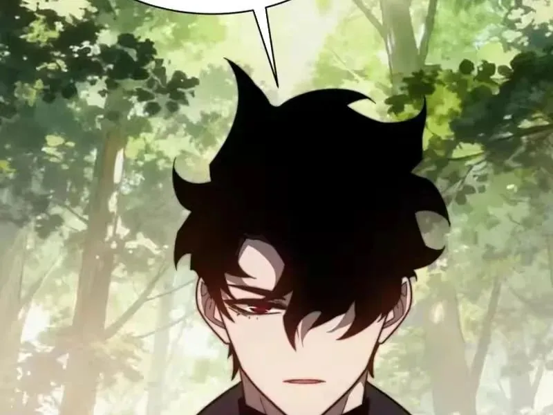 Sau Khi Chia Tay Hoa Khôi, Võ Đạo Của Ta Thẳng Tới Cấp Thần Chapter 66 - 48