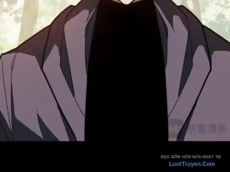 Sau Khi Chia Tay Hoa Khôi, Võ Đạo Của Ta Thẳng Tới Cấp Thần Chapter 66 - 49