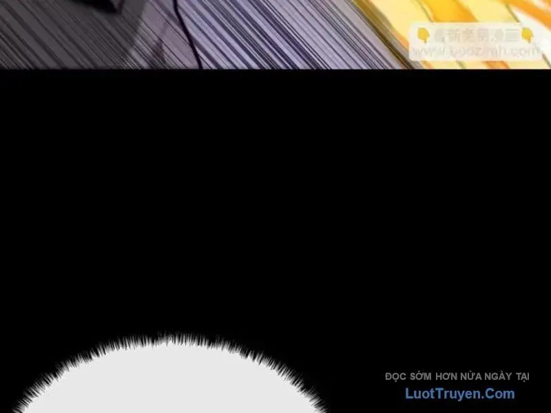 Sau Khi Chia Tay Hoa Khôi, Võ Đạo Của Ta Thẳng Tới Cấp Thần Chapter 66 - 6